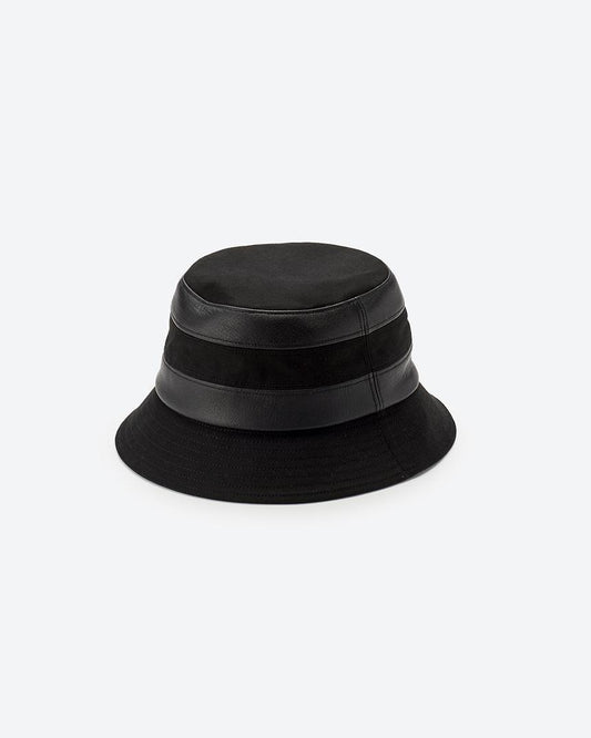 No.MYYY261001-01 BLACK  (MYYY261001)