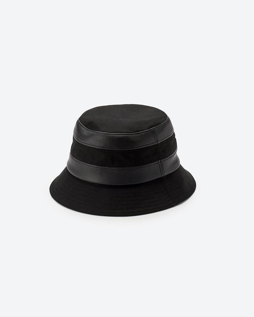 No.MYYY261001-01 BLACK  (MYYY261001)