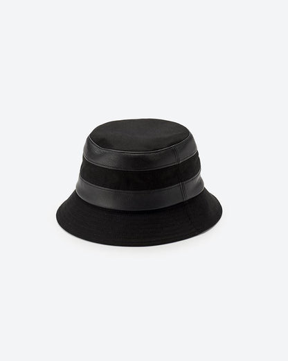 No.MYYY261001-01 BLACK  (MYYY261001)