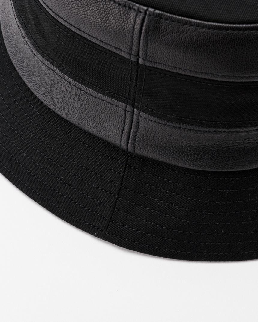 No.MYYY261001-01 BLACK  (MYYY261001)
