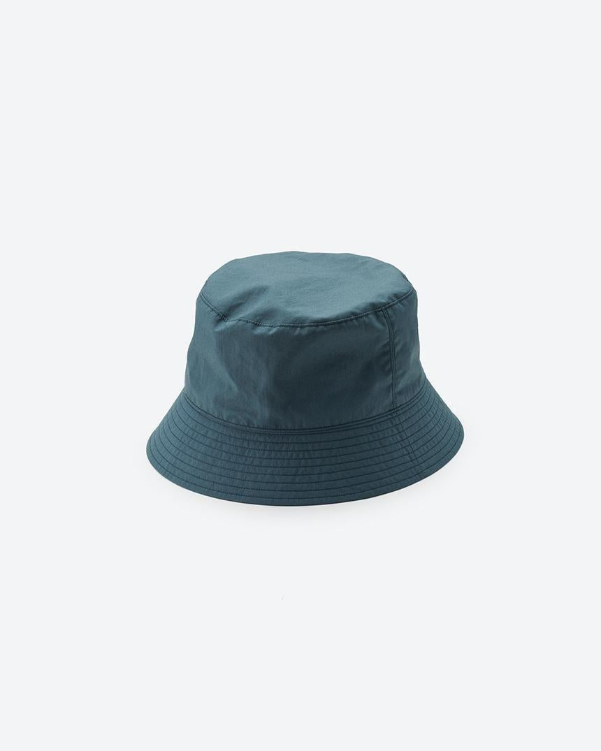 No.MYYY261003-39 BLUE GREEN (MYYY261003)