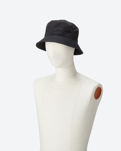 No.MYYY261003-23 BROWN (MYYY261003)