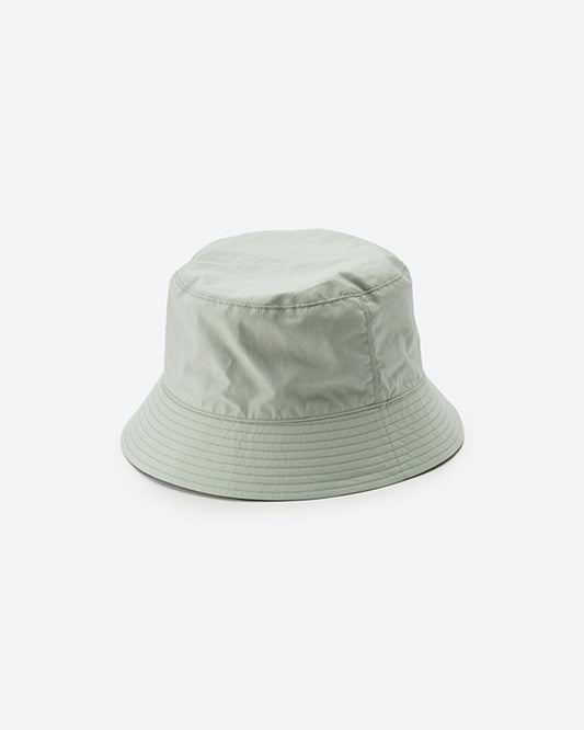 No.MYYY261003-37 MINT GREEN (MYYY261003)