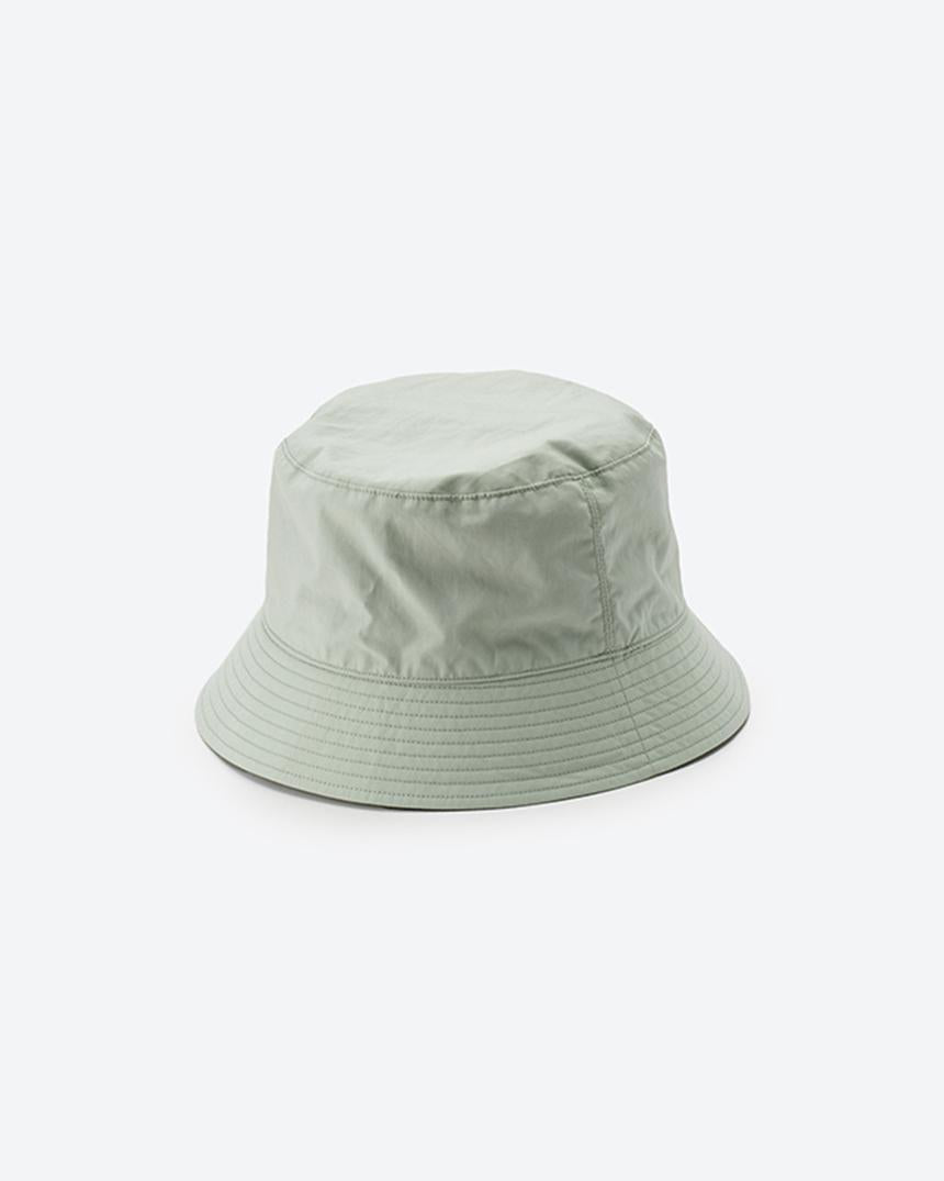No.MYYY261003-37 MINT GREEN (MYYY261003)