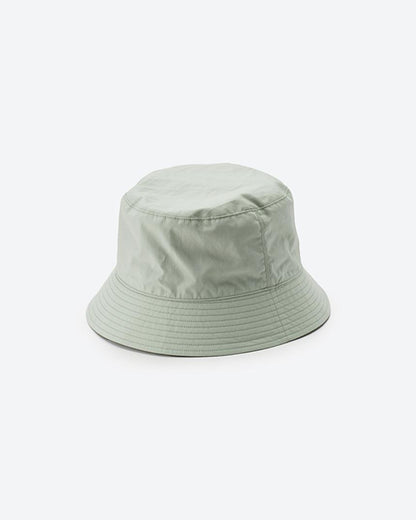 No.MYYY261003-37 MINT GREEN (MYYY261003)