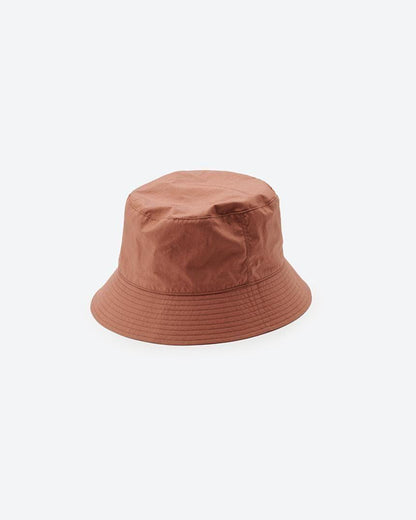 No.MYYY261003-23 BROWN (MYYY261003)