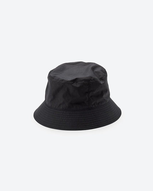 No.MYYY261003-01 BLACK (MYYY261003)