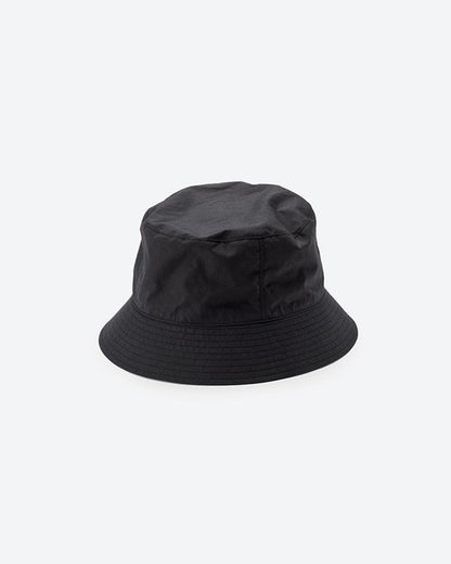 No.MYYY261003-01 BLACK (MYYY261003)
