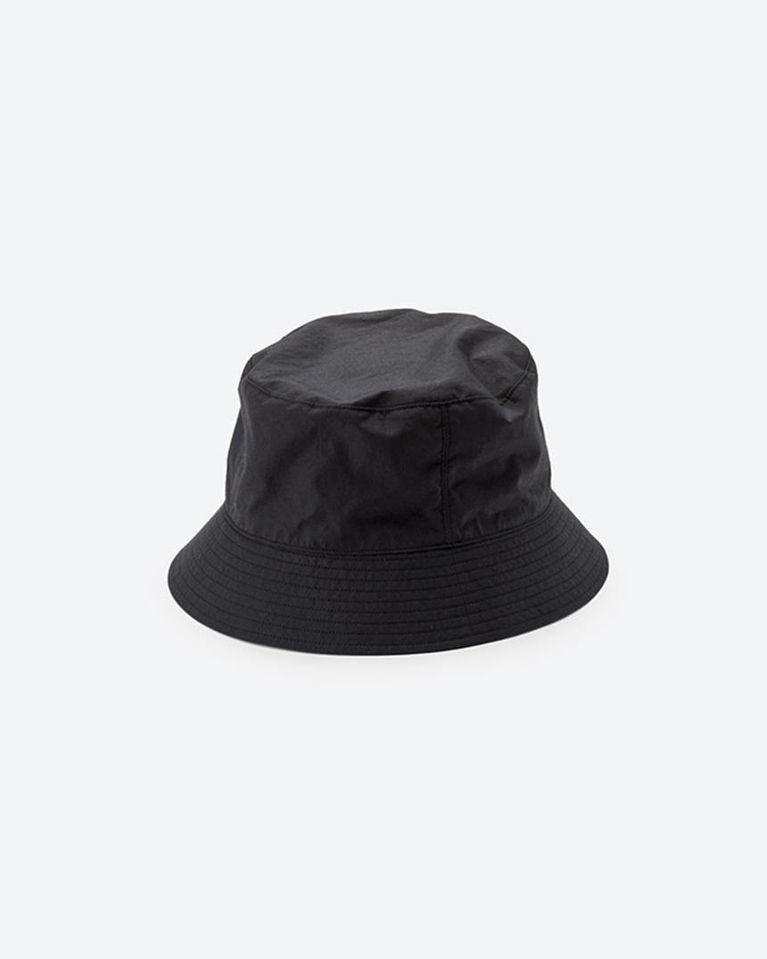 No.MYYY261003-01 BLACK (MYYY261003)