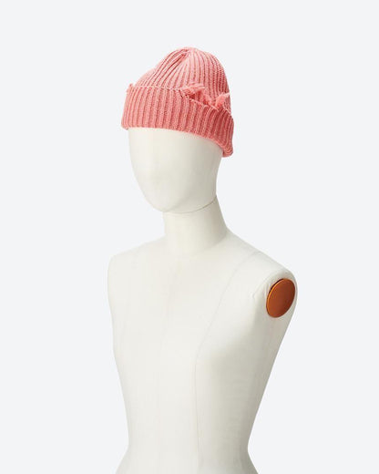 No.WKNY261007-63 PINK (WKNY261007)