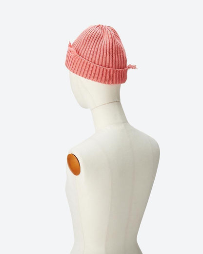 No.WKNY261007-63 PINK (WKNY261007)