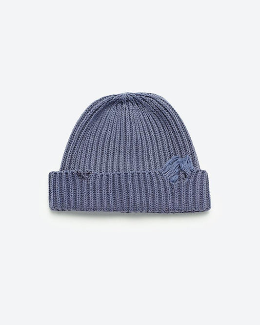 No.WKNY261007-50 PURPLE (WKNY261007)