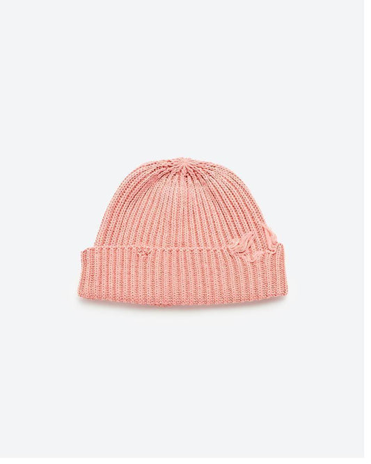 No.WKNY261007-63 PINK (WKNY261007)