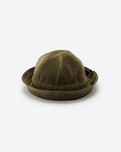 No.WYYY261028-31 OLIVE GREEN (WYYY261028)