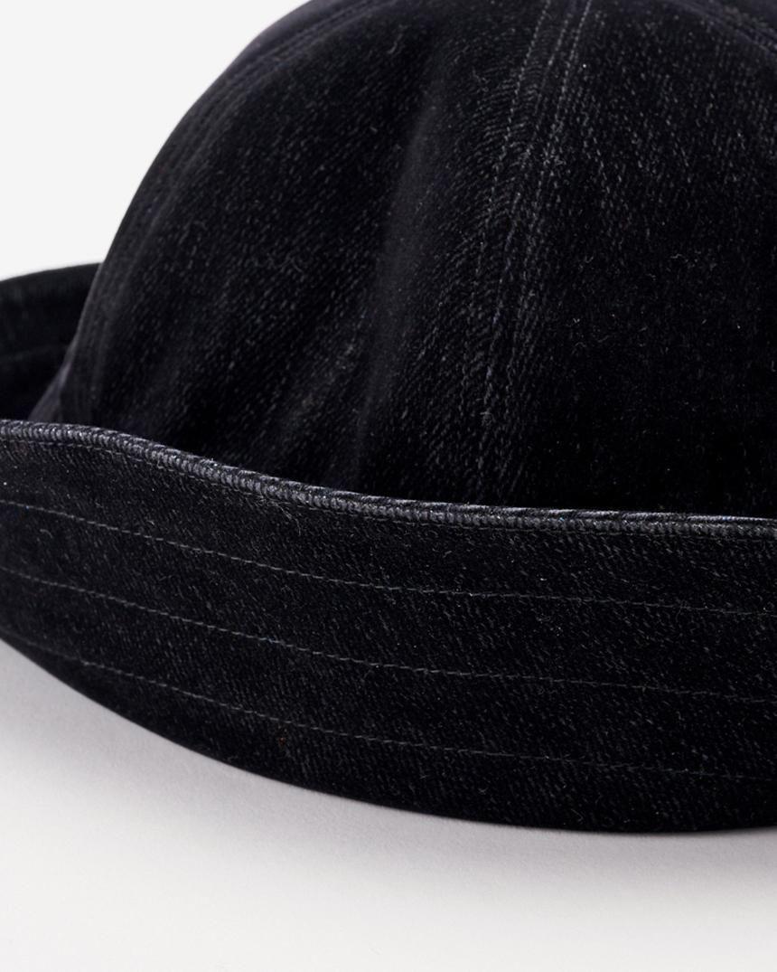 No.WYYY261028-01 BLACK (WYYY261028)