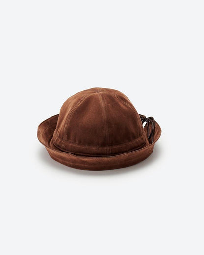 No.WYYY261028-23 BROWN (WYYY261028)
