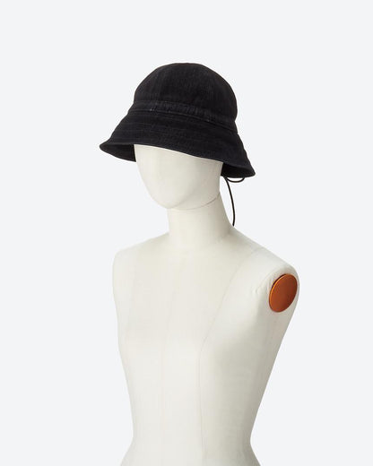 No.WYYY261028-01 BLACK (WYYY261028)