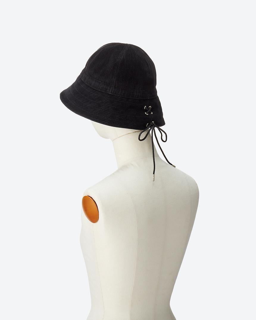No.WYYY261028-01 BLACK (WYYY261028)
