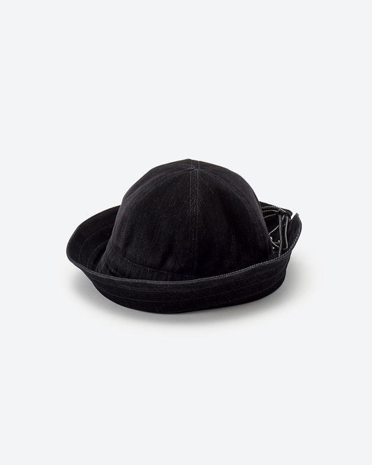 No.WYYY261028-01 BLACK (WYYY261028)