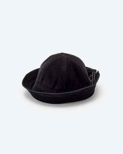 No.WYYY261028-01 BLACK (WYYY261028)