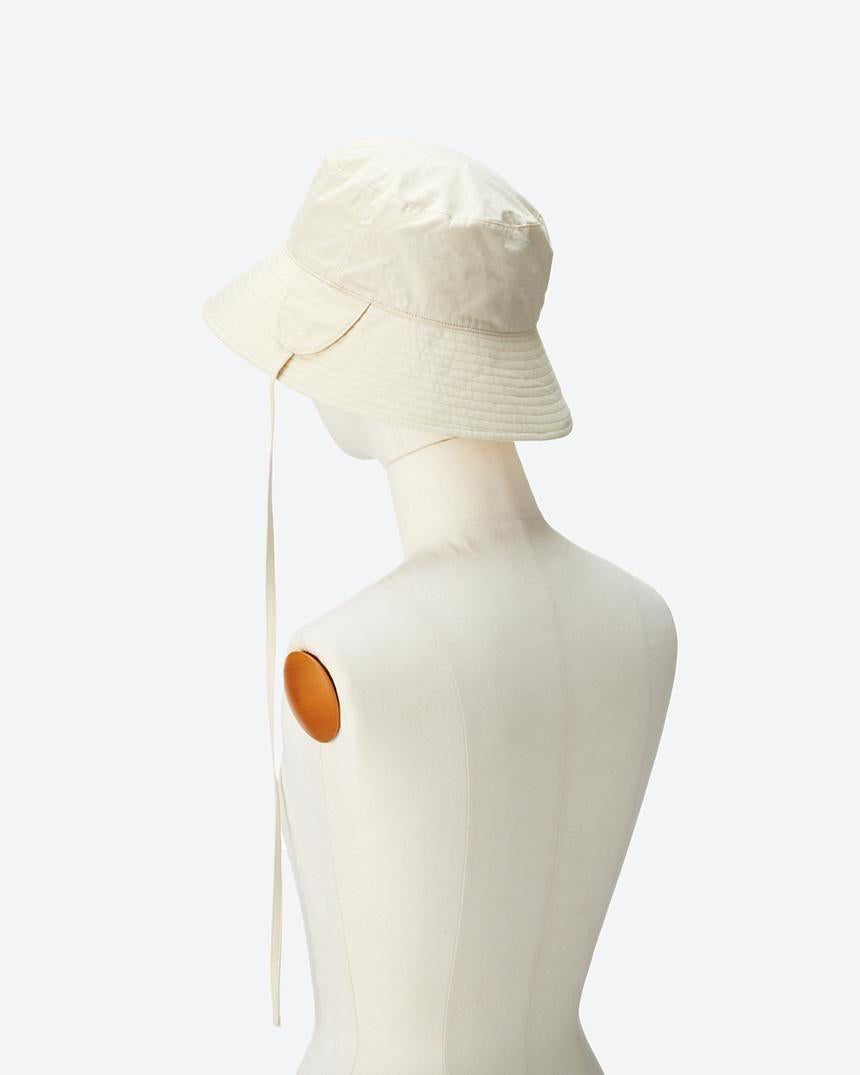 No.WYYY261133-29 GREIGE (WYYY261133)