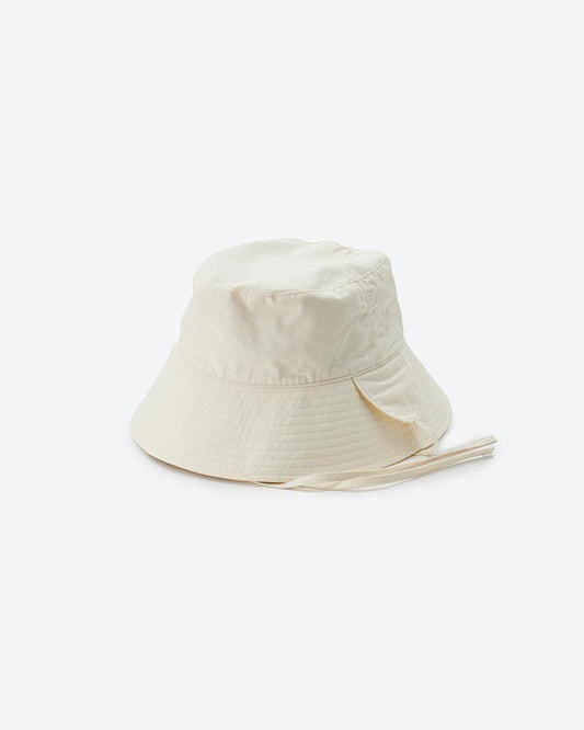 No.WYYY261133-15 IVORY  (WYYY261133)