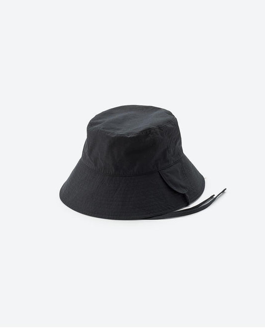 No.WYYY261133-01 BLACK  (WYYY261133)
