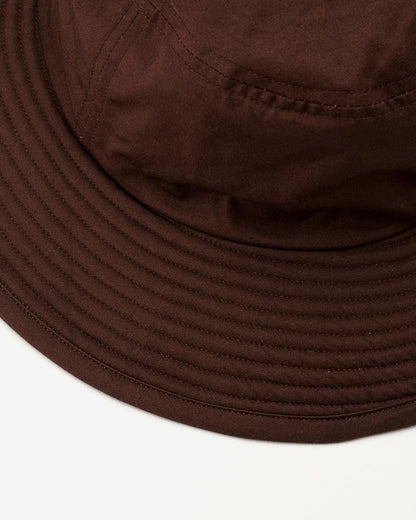 No.WYYY261132-23 BROWN (WYYY261132)