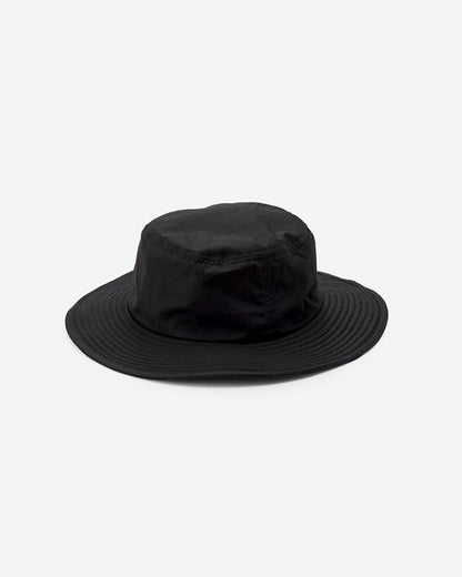No.WYYY261132-01 BLACK  (WYYY261132)