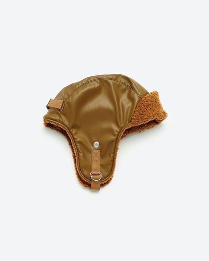 Exclusive stores limited No.EXYY252006-25 CAMEL (EXYY252006)