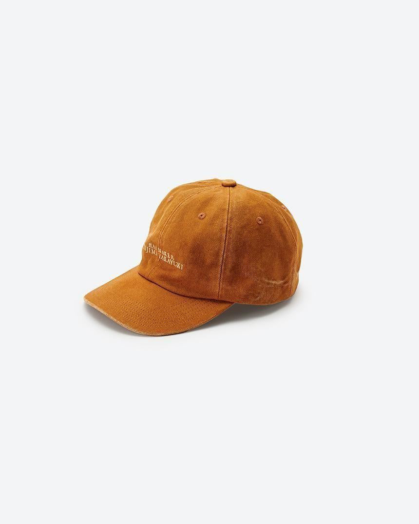 No.MYYY261106-24 L.BROWN (MYYY261106)