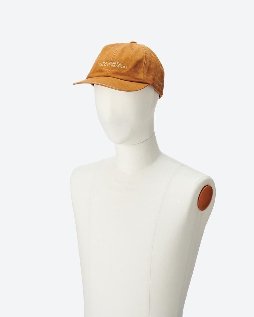 No.MYYY261106-24 L.BROWN (MYYY261106)