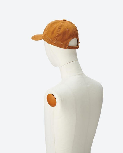 No.MYYY261106-24 L.BROWN (MYYY261106)