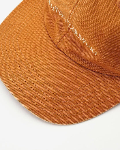 No.MYYY261106-24 L.BROWN (MYYY261106)