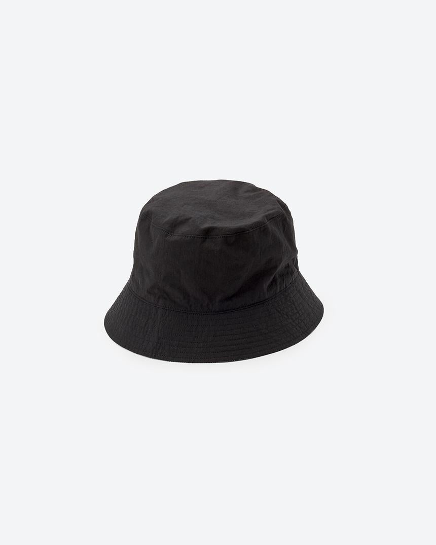 No.MYYY261107-01BLACK x GRAY (MYYY261107)