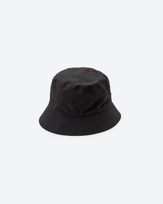 No.MYYY261107-01BLACK x GRAY (MYYY261107)