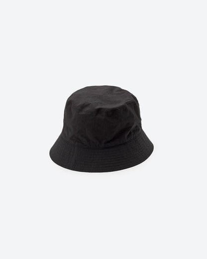 No.MYYY261107-01BLACK x GRAY (MYYY261107)