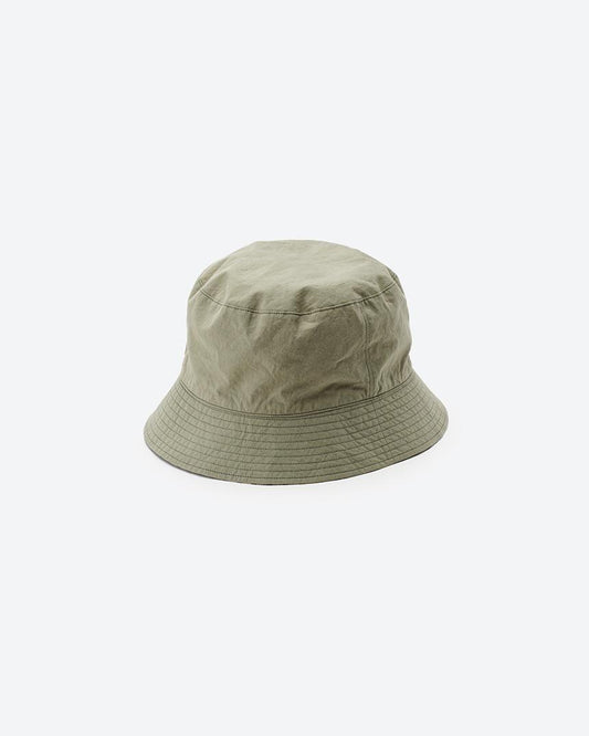 No.MYYY261107-33SAGE GREEN x BEIGE (MYYY261107)