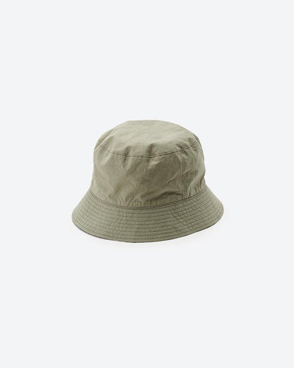 No.MYYY261107-33SAGE GREEN x BEIGE (MYYY261107)
