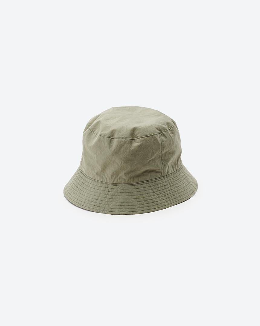 No.MYYY261107-33SAGE GREEN x BEIGE (MYYY261107)