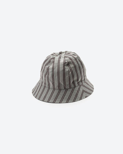 No.MYYY261107-01BLACK x GRAY (MYYY261107)