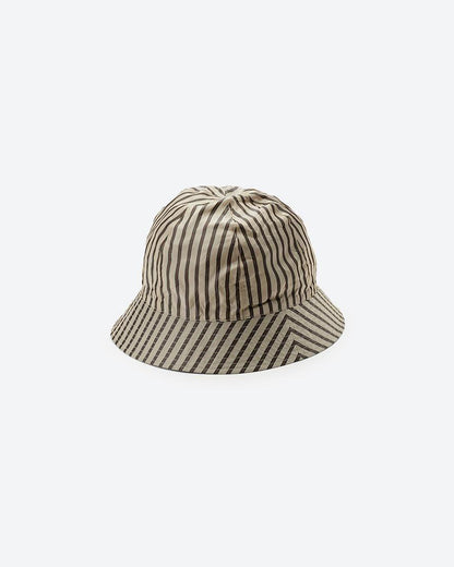 No.MYYY261107-33SAGE GREEN x BEIGE (MYYY261107)