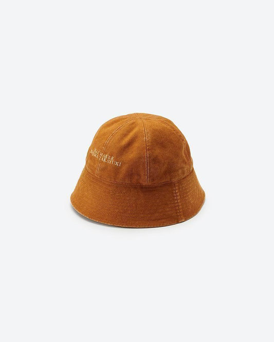 No.MYYY261105-24 L.BROWN (MYYY261105)