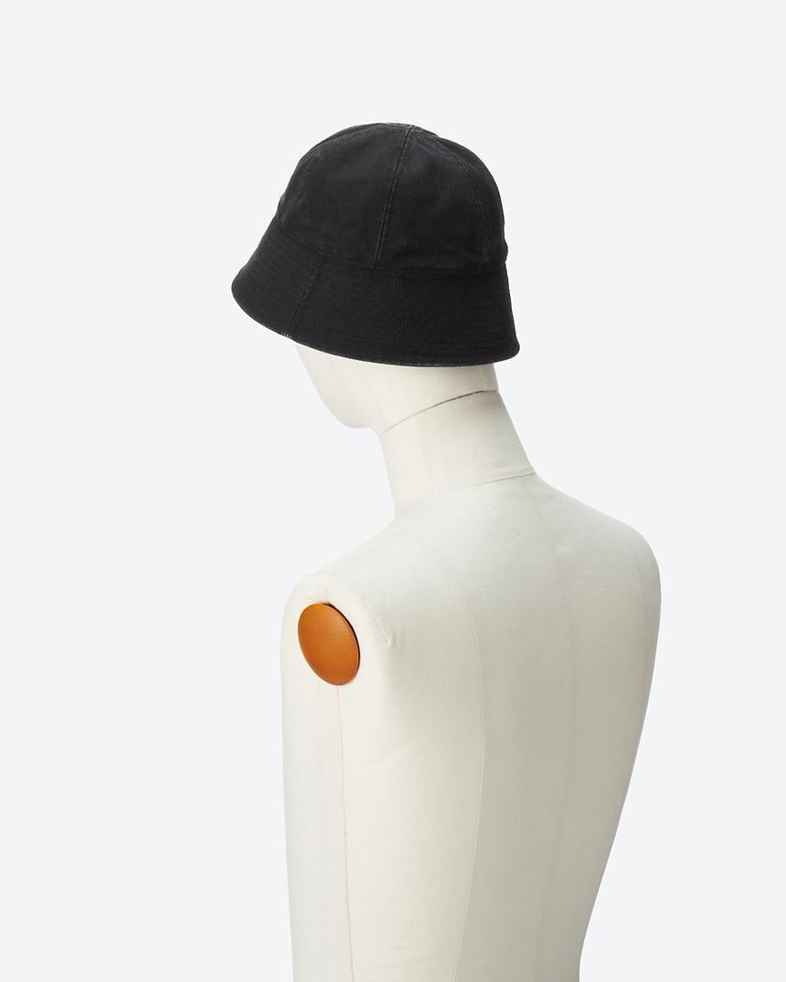No.MYYY261105-01 BLACK (MYYY261105)