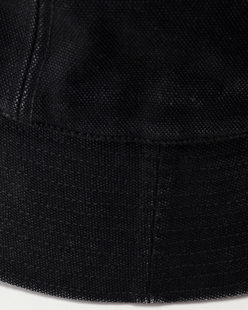 No.MYYY261105-01 BLACK (MYYY261105)