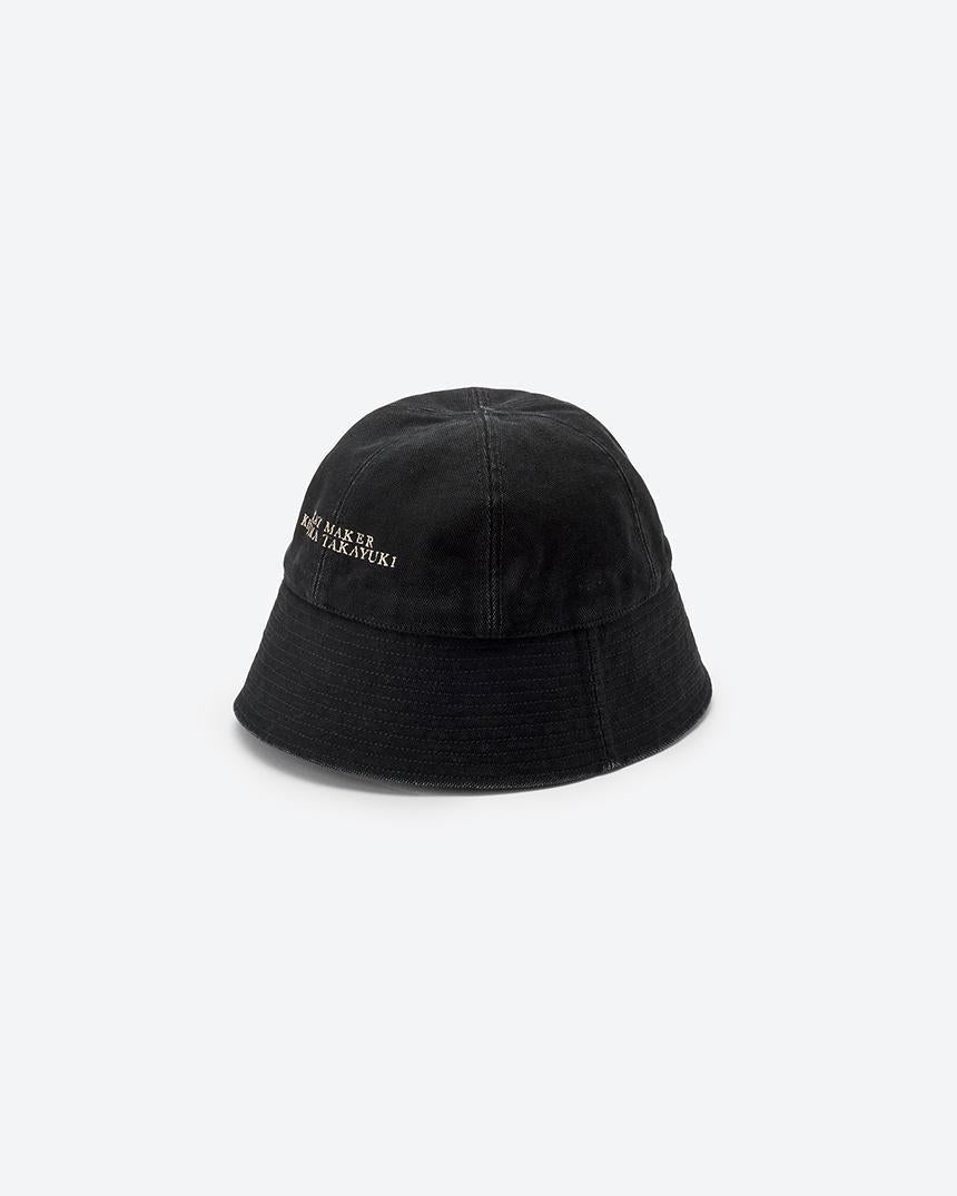 No.MYYY261105-01 BLACK (MYYY261105)