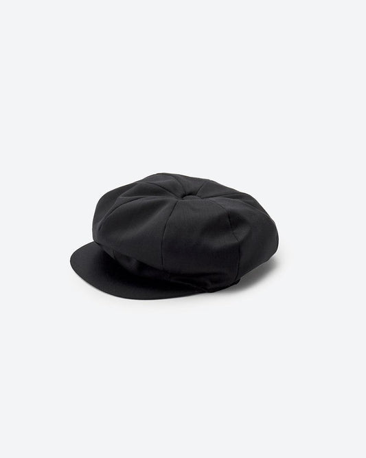 No.WYYY261136-01 BLACK  (WYYY261136)