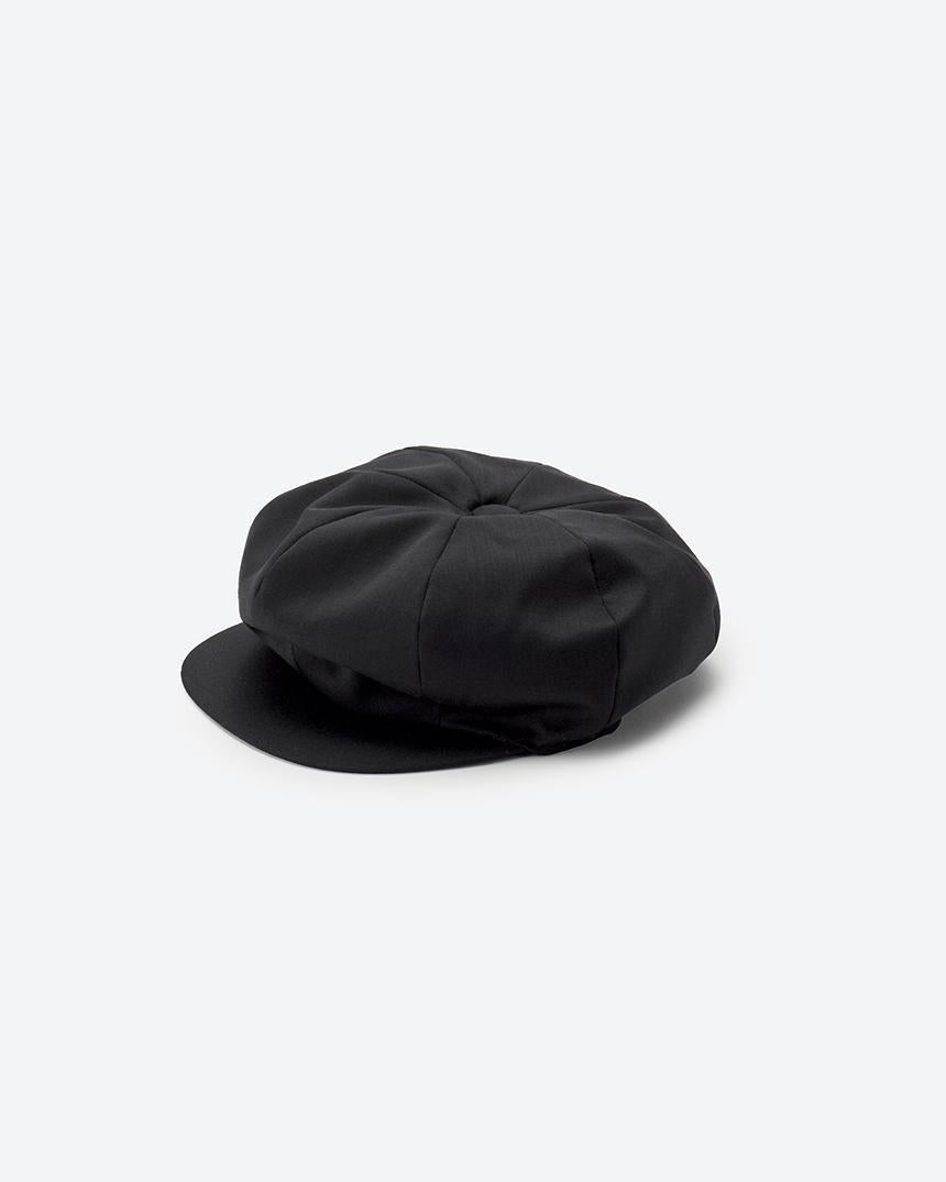 No.WYYY261136-01 BLACK  (WYYY261136)