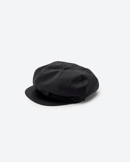 No.WYYY261136-01 BLACK  (WYYY261136)