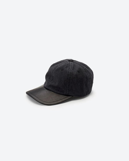 No.WYYY261135-01 BLACK (WYYY261135)